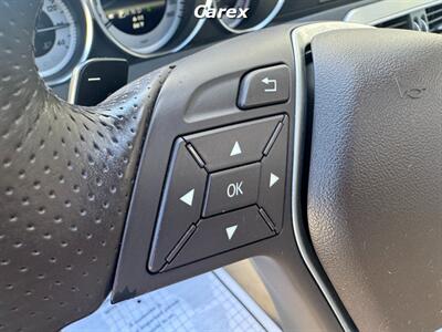 2013 Mercedes-Benz C 250   - Photo 24 - Costa Mesa, CA 92626