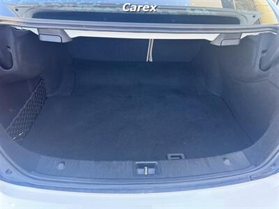 2013 Mercedes-Benz C 250   - Photo 31 - Costa Mesa, CA 92626