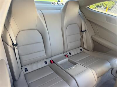 2013 Mercedes-Benz C 250   - Photo 22 - Costa Mesa, CA 92626