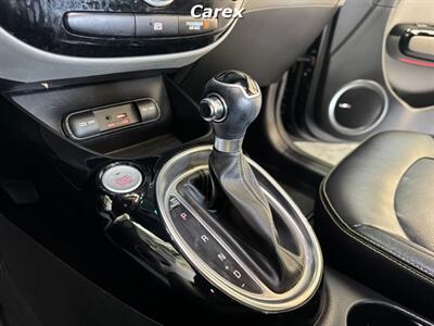 2016 Kia Soul +   - Photo 31 - Costa Mesa, CA 92626