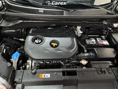 2016 Kia Soul +   - Photo 38 - Costa Mesa, CA 92626