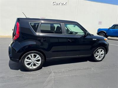 2016 Kia Soul +   - Photo 14 - Costa Mesa, CA 92626