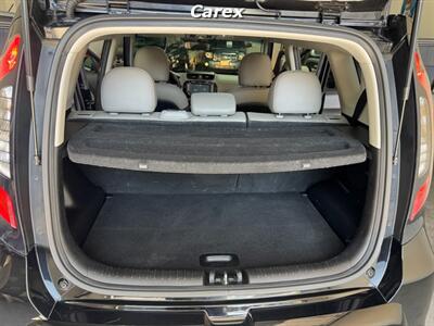 2016 Kia Soul +   - Photo 37 - Costa Mesa, CA 92626
