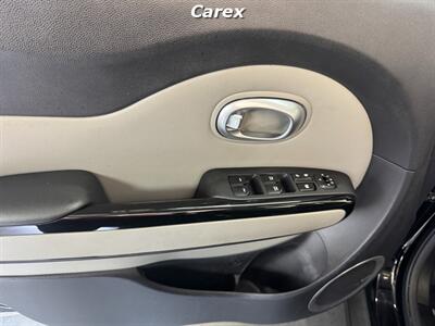 2016 Kia Soul +   - Photo 34 - Costa Mesa, CA 92626