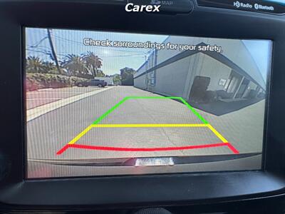 2016 Kia Soul +   - Photo 24 - Costa Mesa, CA 92626
