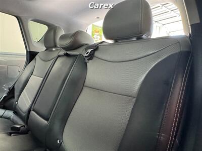 2016 Kia Soul +   - Photo 23 - Costa Mesa, CA 92626