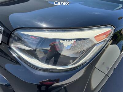 2016 Kia Soul +   - Photo 7 - Costa Mesa, CA 92626