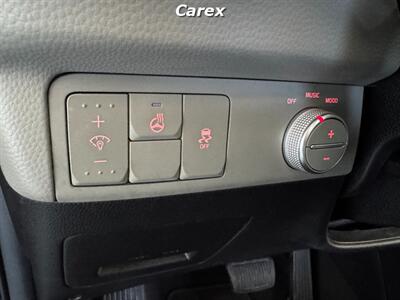 2016 Kia Soul +   - Photo 32 - Costa Mesa, CA 92626