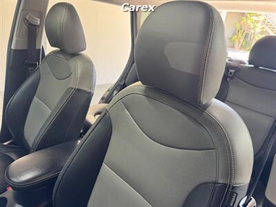 2016 Kia Soul +   - Photo 18 - Costa Mesa, CA 92626