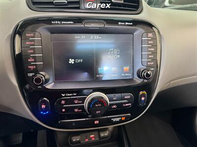 2016 Kia Soul +   - Photo 30 - Costa Mesa, CA 92626