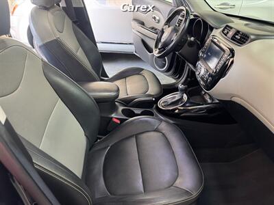 2016 Kia Soul +   - Photo 20 - Costa Mesa, CA 92626