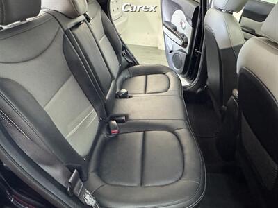 2016 Kia Soul +   - Photo 22 - Costa Mesa, CA 92626