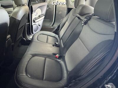 2016 Kia Soul +   - Photo 21 - Costa Mesa, CA 92626