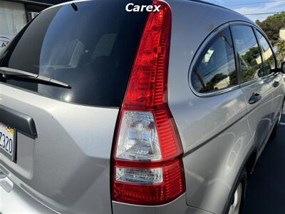 2008 Honda CR-V LX   - Photo 13 - Costa Mesa, CA 92626