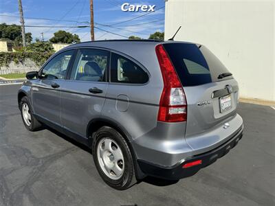 2008 Honda CR-V LX   - Photo 9 - Costa Mesa, CA 92626