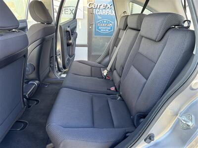 2008 Honda CR-V LX   - Photo 17 - Costa Mesa, CA 92626