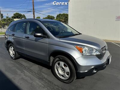 2008 Honda CR-V LX   - Photo 3 - Costa Mesa, CA 92626