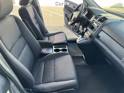 2008 Honda CR-V LX   - Photo 16 - Costa Mesa, CA 92626