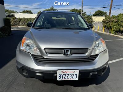 2008 Honda CR-V LX   - Photo 5 - Costa Mesa, CA 92626