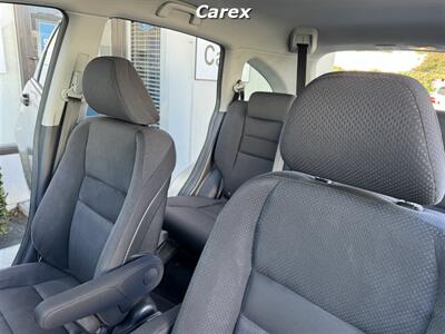 2008 Honda CR-V LX   - Photo 19 - Costa Mesa, CA 92626