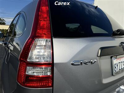 2008 Honda CR-V LX   - Photo 10 - Costa Mesa, CA 92626