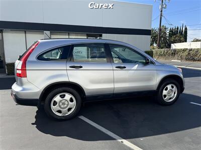 2008 Honda CR-V LX   - Photo 14 - Costa Mesa, CA 92626