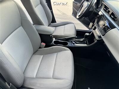 2015 Toyota Corolla LE Plus   - Photo 17 - Costa Mesa, CA 92626