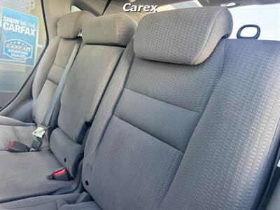 2009 Honda CR-V EX   - Photo 28 - Costa Mesa, CA 92626
