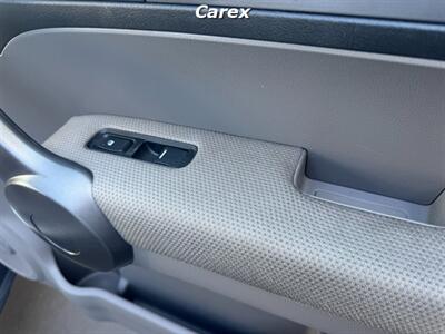 2009 Honda CR-V EX   - Photo 30 - Costa Mesa, CA 92626