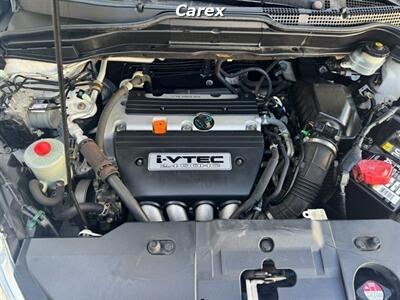 2009 Honda CR-V EX   - Photo 32 - Costa Mesa, CA 92626