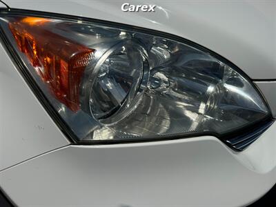 2009 Honda CR-V EX   - Photo 3 - Costa Mesa, CA 92626