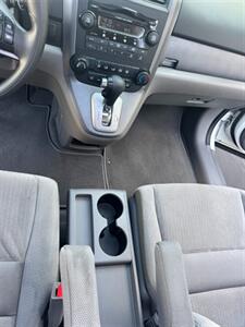 2009 Honda CR-V EX   - Photo 26 - Costa Mesa, CA 92626