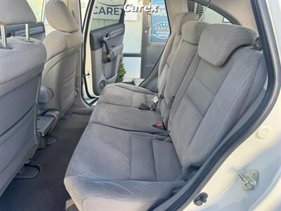 2009 Honda CR-V EX   - Photo 19 - Costa Mesa, CA 92626