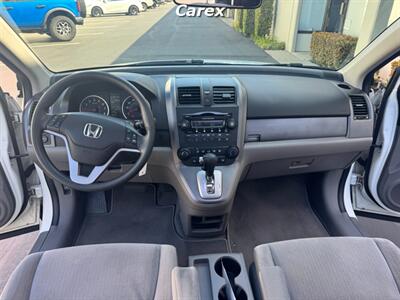 2009 Honda CR-V EX   - Photo 20 - Costa Mesa, CA 92626