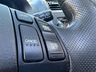 2009 Honda CR-V EX   - Photo 24 - Costa Mesa, CA 92626