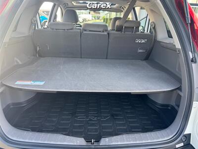 2009 Honda CR-V EX   - Photo 31 - Costa Mesa, CA 92626
