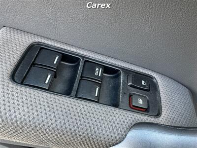 2009 Honda CR-V EX   - Photo 29 - Costa Mesa, CA 92626