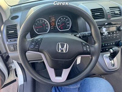 2009 Honda CR-V EX   - Photo 22 - Costa Mesa, CA 92626