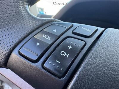 2009 Honda CR-V EX   - Photo 23 - Costa Mesa, CA 92626