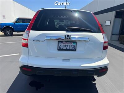 2009 Honda CR-V EX   - Photo 10 - Costa Mesa, CA 92626