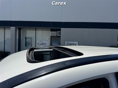 2009 Honda CR-V EX   - Photo 13 - Costa Mesa, CA 92626