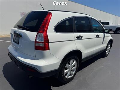 2009 Honda CR-V EX   - Photo 11 - Costa Mesa, CA 92626