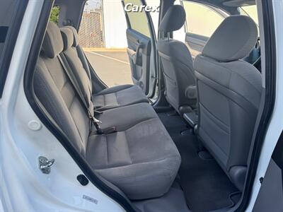 2009 Honda CR-V EX   - Photo 18 - Costa Mesa, CA 92626