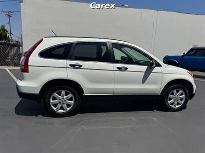2009 Honda CR-V EX   - Photo 12 - Costa Mesa, CA 92626