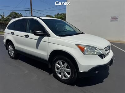 2009 Honda CR-V EX   - Photo 2 - Costa Mesa, CA 92626