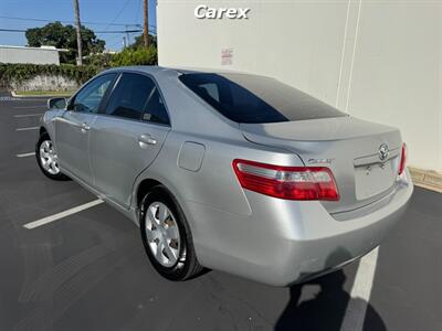 2009 Toyota Camry LE - Photo 8 - Costa Mesa, CA 92626