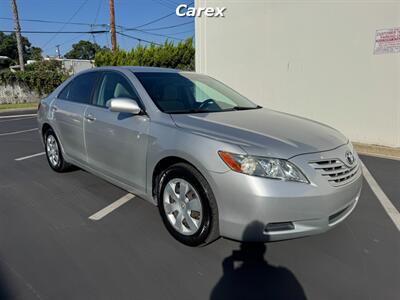 2009 Toyota Camry LE - Photo 3 - Costa Mesa, CA 92626