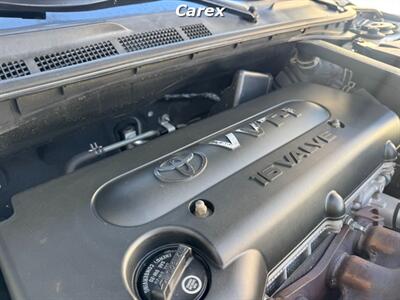 2009 Toyota Camry LE - Photo 27 - Costa Mesa, CA 92626