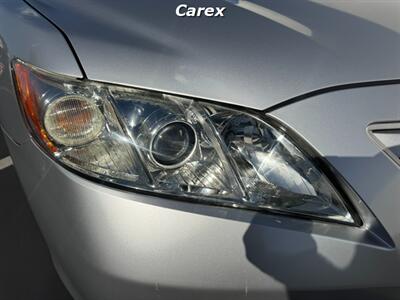 2009 Toyota Camry LE - Photo 4 - Costa Mesa, CA 92626