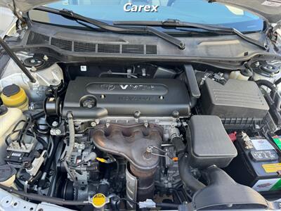 2009 Toyota Camry LE - Photo 26 - Costa Mesa, CA 92626